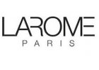 LAROME Paris