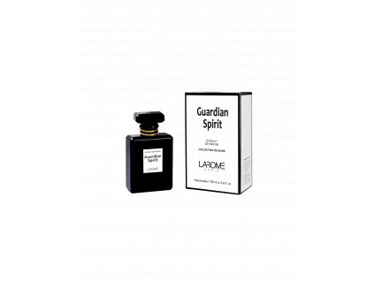 guardian spirit by larome niche perfume unisex 100 ml