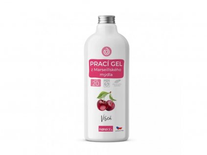 pg visen 1L