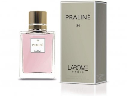 pralone