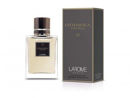odissea
