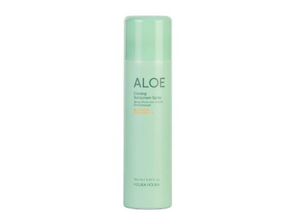 aloe