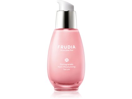 frud serum