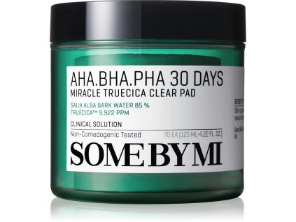 some by mi aha bha pha