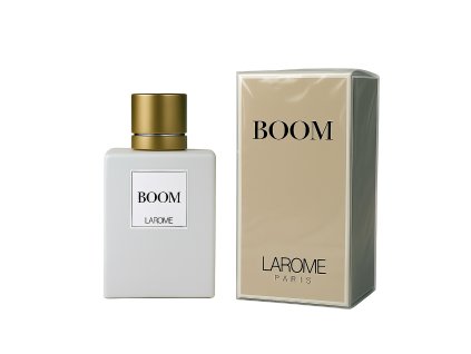 ChatGPT Image 20. 10. 2025 10 40 41