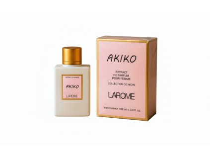 Gemini Generated Image w5iwsmw5iwsmw5iw