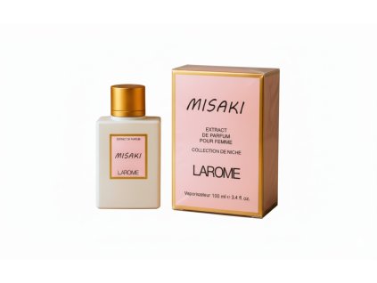 Gemini Generated Image jf6s9zjf6s9zjf6s