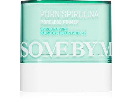poreless primer