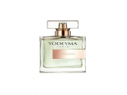 yodeyma gianna edp 100ml dolce dolce gabbana v2