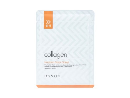collagen