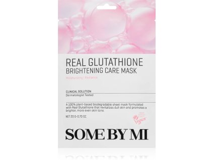 real gluthat some by mi maska