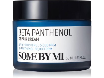 beta panth repair cream