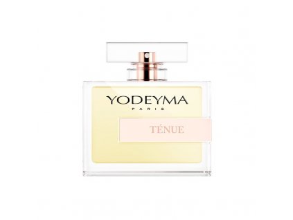 YODEYMA Tenue Vonná charakteristika parfému Gucci Envy Me 2