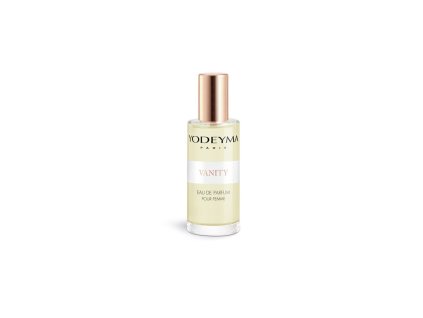 yodeyma vanity 15ml