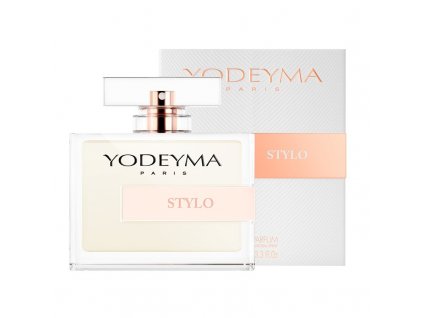 YODEYMA Stylo