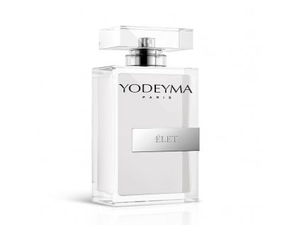 elet