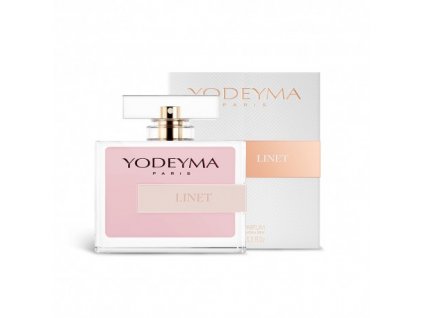 YODEYMA LINET 100ml swee b