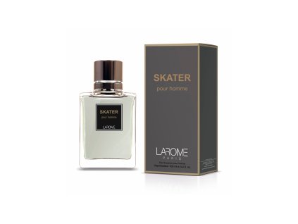 skater by larome 42m perfume for man