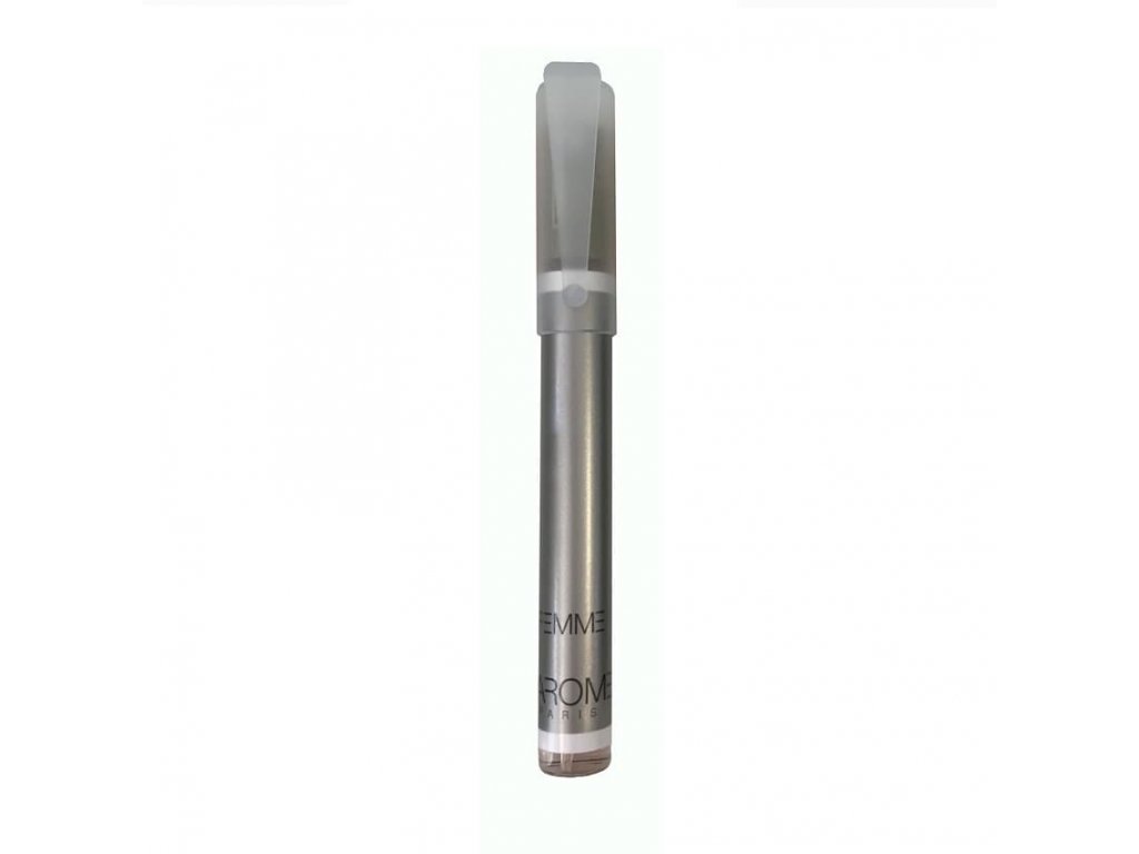 LAROME Paris - ALIENCE - 73F Varianta: 8ml