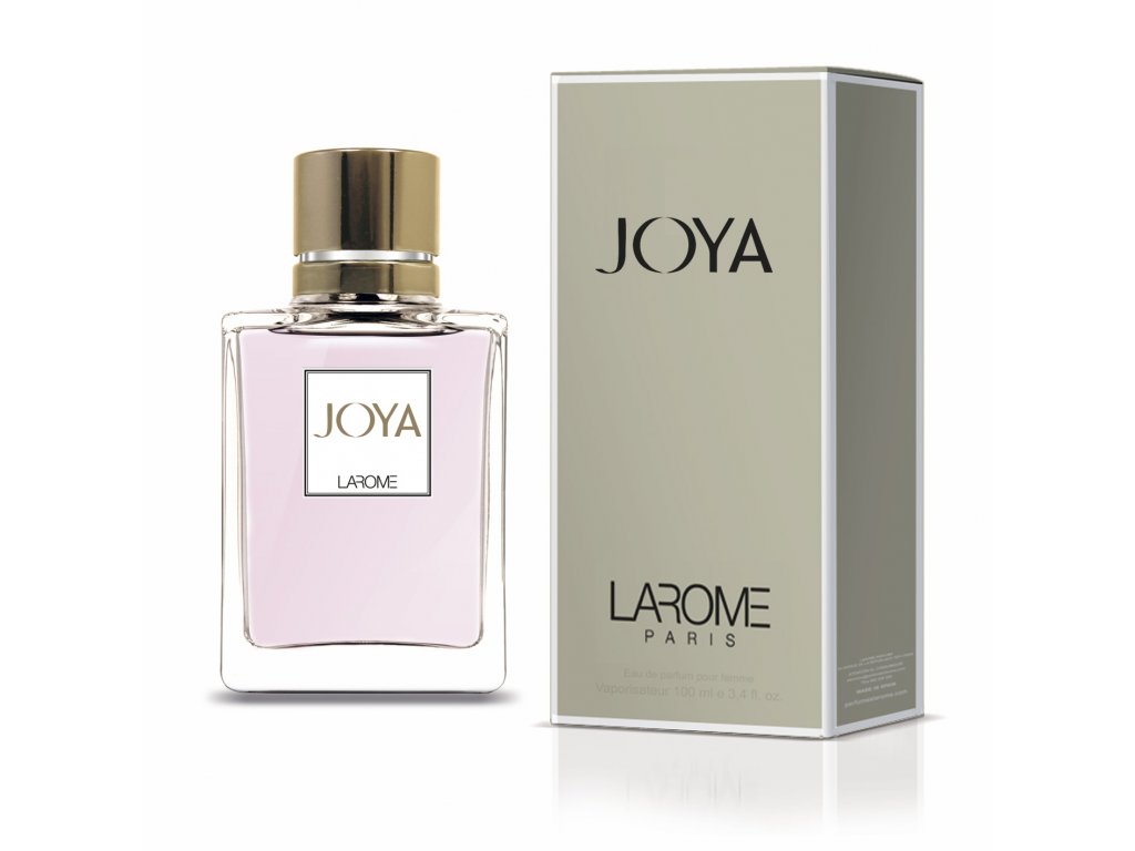 LAROME Paris - JOYA - 14F Varianta: 8ml