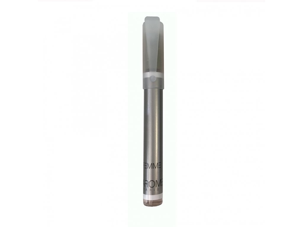 LAROME Paris - PURO EXTREMO FOR HER - 37F Varianta: 8ml