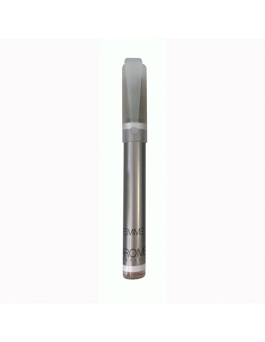 LAROME Paris DOLAR Woman - 48F Varianta: 8ml