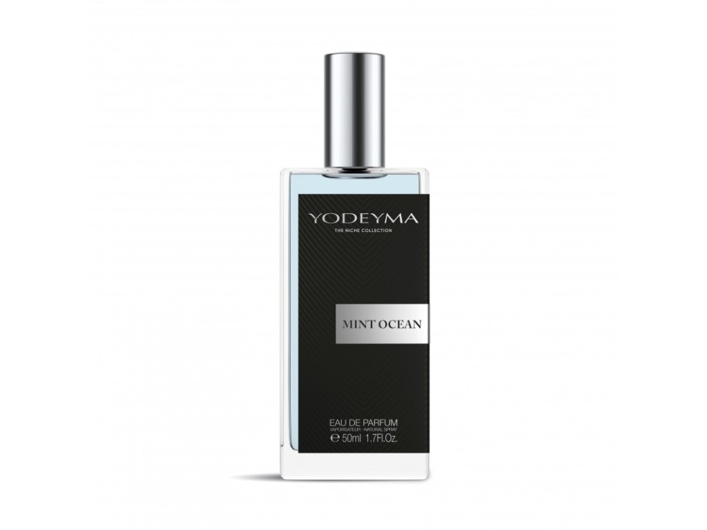 Yodeyma LIS parfumovaná voda dámska Varianta: 15ml