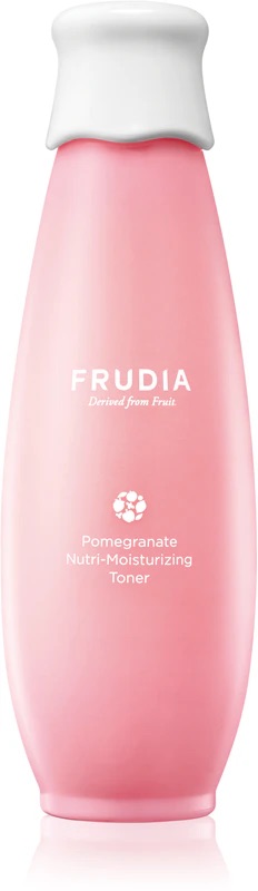 FRUDIA Pomegranate Nutri-Moisturizing Toner
