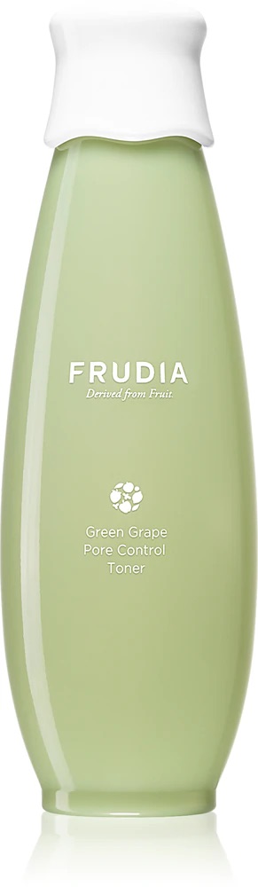 FRUDIA Green Grape Pore Control Toner