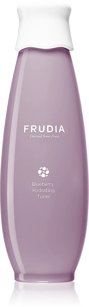 FRUDIA Blueberry Hydrating Toner