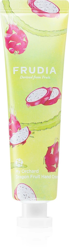 Frudia My Orchard Dragon Fruit Hand Cream 30g