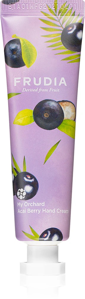 Frudia My Orchard Acai Berry Hand Cream