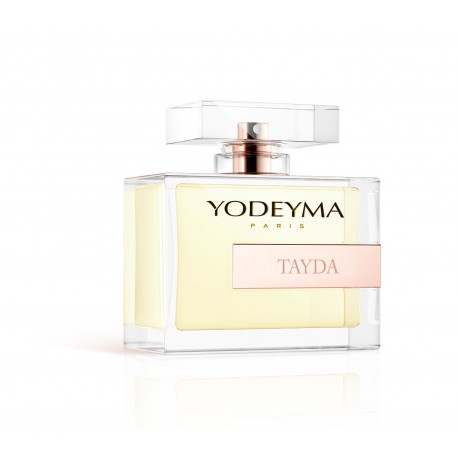 YODEYMA Paris YODEYMA TAYDA EdP Varianta: 100ml