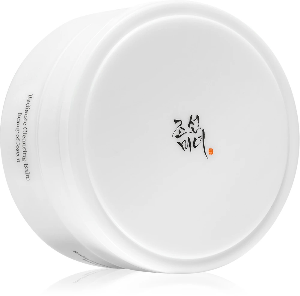 Beauty of Joseon Radiance Cleansing Balm