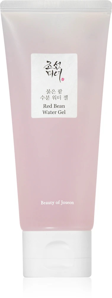 Beauty of Joseon Red Bean Water Gel