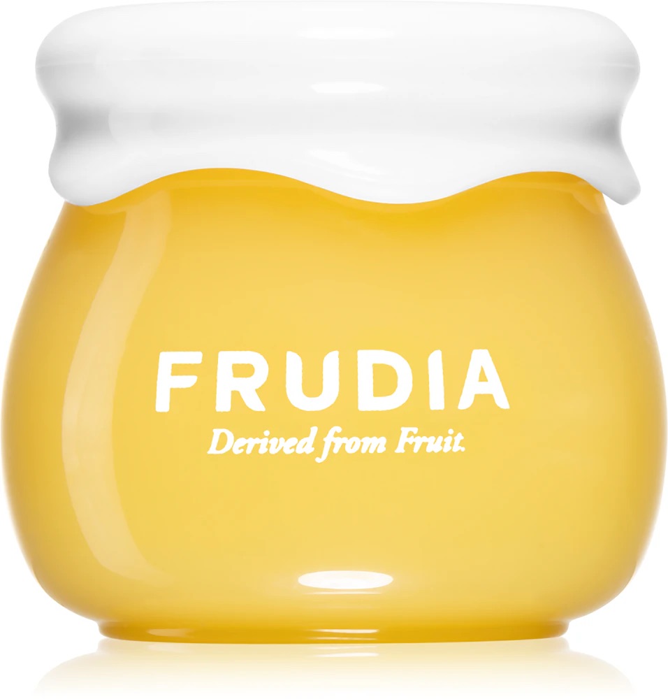 Frudia Citrus Brightening Cream