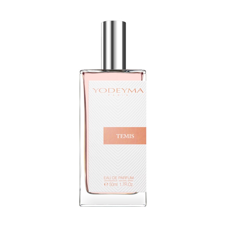 E-shop Yodeyma Temis a parfumovaná voda dámska Varianta: 25ml (Tester v 50ml)