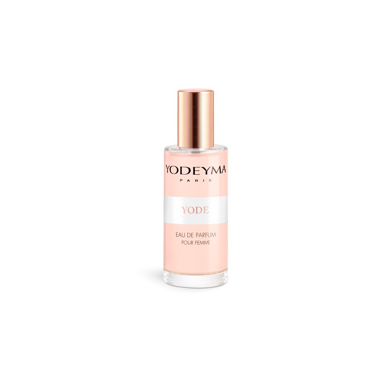 YODEYMA Paris YODEYMA Yode EDP Varianta: 15ml