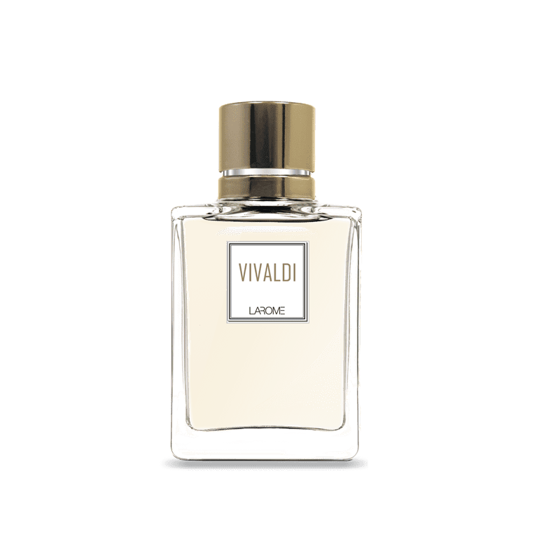 LAROME Paris - VIVALDI - 92F Varianta: 100ml
