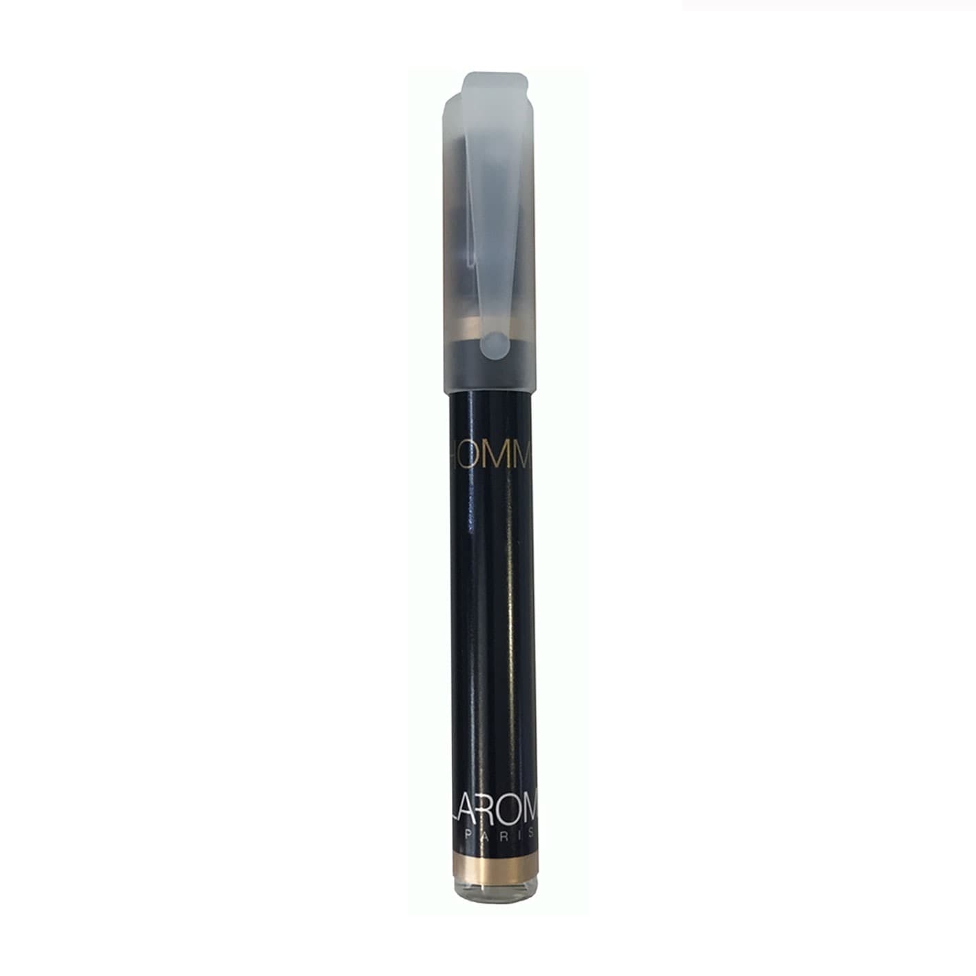 LAROME Paris - ROBOT - 24M Varianta: 8ml