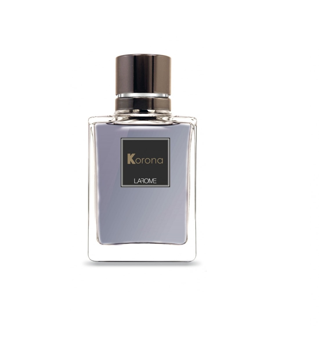 LAROME Paris - Korona - 18M Varianta: 100ml
