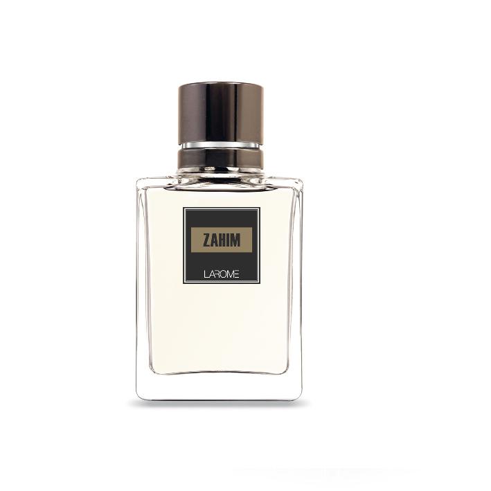 LAROME Paris - ZAHIM - 14M Varianta: 100ml