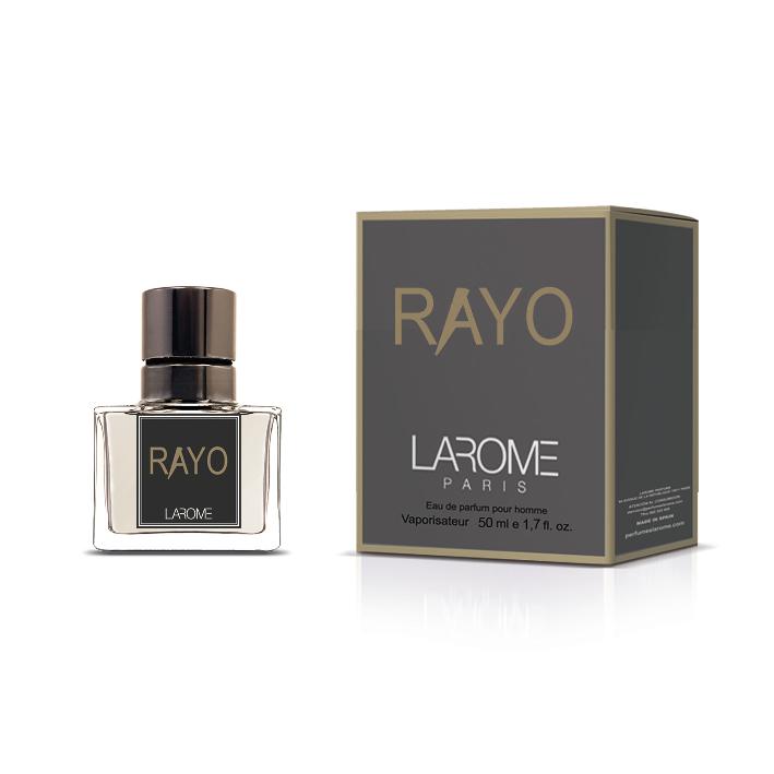 LAROME Paris - RAYO - 13M Varianta: 20ml