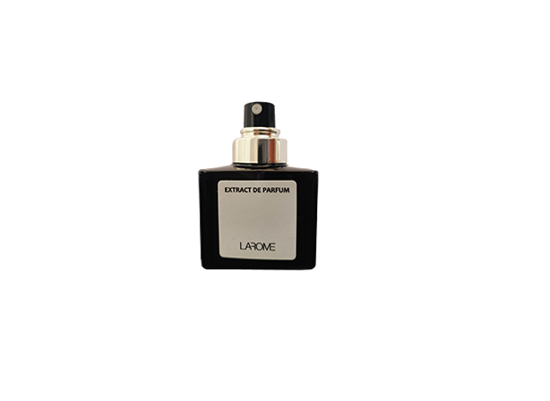 LAROME Paris - Snow Light - Extract de Parfum Varianta: 20ml (bez viečka a krabičky)