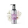 Nanolab  Parfém do prania Floral 300 ml