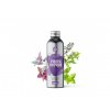 Herbal 300ml b