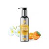 parfem do prani summer 150 ml b