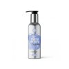 Pure baby 300ml a