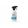 1142 d63cfab3abbc16 rossmann biily ocet 500 ml