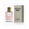 LAROME Paris MANHATTAN ROSÉ - 81F